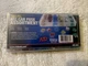 120 Pc. ATC Car Fuse Assortment ATD-364
