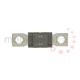 Blue Sea 5108 AMG Fuse 300AMP Grey 12V 24V 48V NEW 70V VERSION JUST LAUNCHED