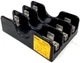 1B0032 Bussmann Fuse Holder - Next Day Option