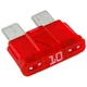 Blue Sea 5241 ATO ATC Fuse 10 Amp Marine 12V 24V 32V DC Boat Circuit 10A