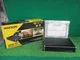 KICKER CXA1200.1 Class D 1ch