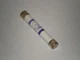 New! Littelfuse L60S 30 Semiconductor Fuse 30 Amp, 600 VAC Littlefuse L60S30
