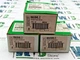0MAX040.X LITTELFUSE (3 Boxes) FUSE BLADE AUTOMOTIVE 40A MAX40