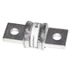 Blue Sea Systems 5120 Class T Fuse
