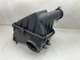 00-05 Mercedes W163  Air Intake Filter Box Cleaner Housing Unit 1635050360 OEM