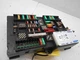 BMW 330I Rear Trunk Fuse Relay Box OEM 61148715718 / 8715718 / 8795478 DH0443