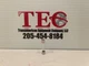 1 lot of 5 Bussmann AGC-1-R Time Delay Fuse