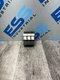(LOT OF 3) SCHNEIDER TESYS DF FUSE HOLDER DF141 RN-2018-W48