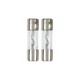 Raptor RAGU Mid Series AGU Fuses
