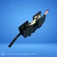 Littelfuse L60030C-1SQ Fuse Block With Screw Terminal 8654