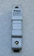Ferraz Shawmut Gould Ultrasafe USM1I Fuse Holder 30 amp 600 volt New