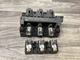 Allen-Bradley Bul. 1494F Disconnect Switch X-401977 30A #116B134PR3