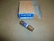 10pc BUSSMANN FUSETRON FRN-R 8/10 CLASS RK5 250V FRNR810  NEW
