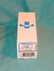 Ferraz Shawmut A4J400 Amp-trap Fuse 400A 600VAC NEW