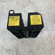 Eaton Jm60060xcr 