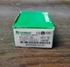 LITTELFUSE KLKD 25 MIDGET FUSE PHOTOVOLTAIC 25 AMP 600VAC NEW BOX OF 10 EA.