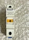 Ferraz Shawmut Ultra Safe USCC1I X213943 comes with a 6 month warranty