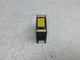 Cooper Bussmann JT60030 Fuse Holder 30 Amp 600 V JT600 Buss (TSC)