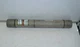WHITE WESTINGHOUSE TYPE CLE-1 FUSE, STYLE 439D378G05