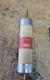 Bussmann Fusetron FRS 175 Dual-Element