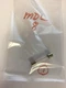MDL 8 BUSSMANN FUSES 1 PCS NOS