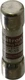 Cooper Bussmann 600 VAC, 15 Amp, Fast-Acting General Purpose Fuse Fuse Holder...