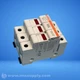 Ferraz Shawmut USCC31 Fuse Holder FNIP