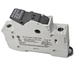 Allen-Bradley Fuse Holders 1492-FB1C30-D130А 72V
