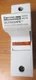 Ferraz Shawmut US3J1I Fuseholder 30Amp 600V 1 Pole