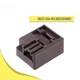 ELD ELECTRONIC LOAD DETECTOR UNIT 38255-S5A-003 FOR HONDA