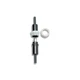 BUSSMANN HET-AA Fuse Holder,0 to 30A,Midget,1 Pole 49ZU53