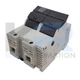 Allen Bradley 1492-FB2J60-L /B Bulletin 1492 2-Pole Fuse Holder