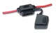 WIRTHCO ATO/ATC HEAVY DUTY FUSE H- 31820