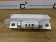 Eaton Bussmann FWP-70B 70 Amp Fuse NEW LOT OF 7 CSQ