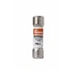 Eaton Bussmann Fnq-5 Midget Fuse, Time-Delay, 5A, 500V Ac, Non-Indicating, 10Ka