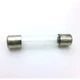 BUSSMANN AGC-3/4 AGC-3/4 FUSE 3/4A AGC GLASS FUSE FAST ACTING 250V 3/4 AMP NEW