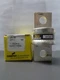 New Bussmann JJN300 JJN-300 Amp Fuse Class T 300 Volts New Look NIB