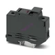 10PCS Phoenix Contact 3211249 fuse holder UK 10,3 HESILED 1000V