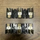 Allen Bradley,X-401977,Fuse Holder Box of 2