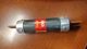 150 AMP Bussmann Fusetron FRS 150 Dual Element (M)
