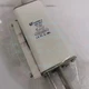 1PC New For Fuse High Power Energy Storage RSZ307-2-QAZ-250A 1500VDC