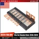 New Multi Block Fuse 38231-TBA-A01 Fit for Honda Civic 2016 2017 2018 2019 2020