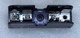 Ferraz/Shawmut 3032-SAB 30 Amp 1 Pole 600V Fuse Holder