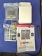 Nilight 6 Way Fuse Box with LED Indicator