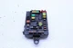 2014-2015 BMW 320i 328i 335i 428 435i Rear Fuse Relay Box 61149337880 OEM