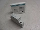 Siemens 3nw7014 Fuse Holder 32amp