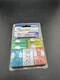10 pc Assorted Car Fuse Trucks SUV's Replacement fuses Maxi Maximum Blades📦