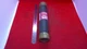 BUSSMANN FUSETRON FRS35- 35AMP, 600V FUSE