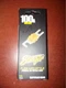 NEW STINGER PLATINUM HPM SPF58100 100 AMP MIDI FUSE 3 PACK SHOC-KROME CHROME NR