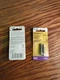 (Lot Of 4) Bussmann ABC 15A Fuse